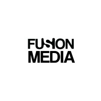 Fusion Media logo - Similar company to Fusion Fly