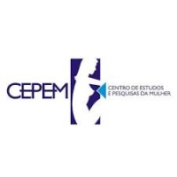 CEPEM Centro de Estudos e Pesquisas da Mulher logo - Similar company to L7Core