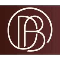 DonataBoston.com logo - Similar company to Evolve Hr Group