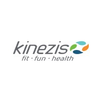 kinezis México logo - Similar company to Bmsa Group