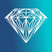 Mind Matters Consulting logo - Similar company to First Intuition Reading And Southampton