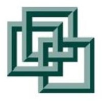 CAPITAL PARTNERS DEVELOPMENT CO, LLC logo - Similar company to Nla Capital Partners