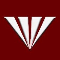 Telegrafia - ERP logo - Similar company to Padima | Digitální Marketing