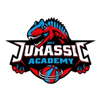 Jurassic Academy