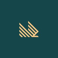 Latur logo - Similar company to Wit Mídias