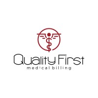 Quality First Medical Billing logo - Similar company to Advanced Mso