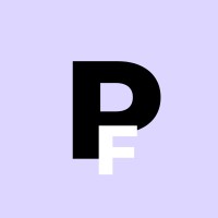 PWF logo - Similar company to Pwf | Property Wealth Finance