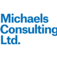 Michaels Consulting, Ltd. (Chicago)