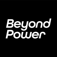 Beyond Power logo - Similar company to Exxentric®