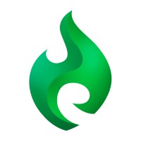 Tespa logo - Similar company to Data Stream Solutions