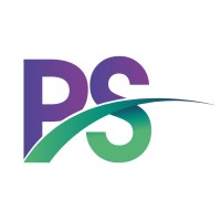 PS Roupas Descartáveis logo - Similar company to Pro Seg