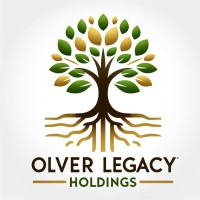 Oliver Legacy Holdings