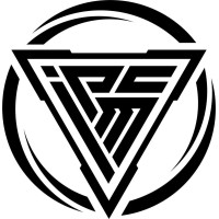 IPMC Luxembourg : Protection rapprochée, formation tactique et distribution de matériel spécialisé logo - Similar company to Talleyrand-Group