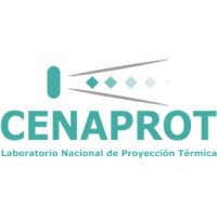 CENAPROT Laboratorio Nacional de Proyección Térmica logo - Similar company to Cinvestav