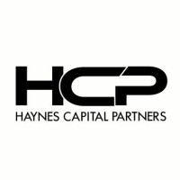 Haynes Capital Partners logo - Similar company to Richmond Classics Ltd