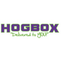 HOGBOX logo - Similar company to Trident Leasing