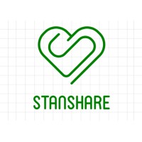 Collaborative Marketplace (India) Private Limited logo - Similar company to Zip Loan