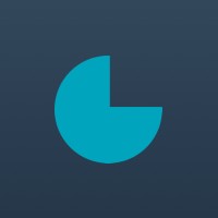 Meetric logo - Similar company to Live Commerce Australia