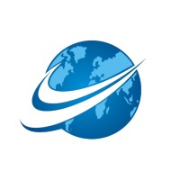 Wise Concetti logo - Similar company to Smart-Localization Ltd.