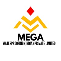 MEGA WATERPROOFING INDIA PRIVATE LIMITED logo - Similar company to Naturoprotect