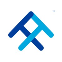 TipTop logo - Similar company to Tiptop