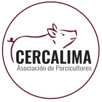CerCalima S.A.S logo - Similar company to Granja Porcicola Chanchitos Sas