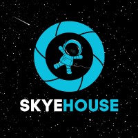 Skye House, LLC logo - Similar company to Iconic Global