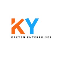 Kaeyen Enterprises Inc. logo - Similar company to Adcaelum Group