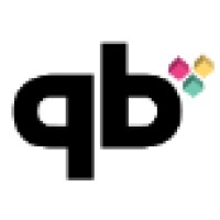 Qb (Cambodia Advance Communications)