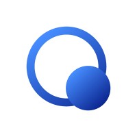SinglePost logo - Similar company to Tecort Innovations