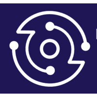Traxiom logo - Similar company to Muse Kinetics