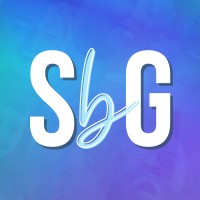 Switchboard Games logo - Similar company to Conxusime