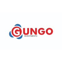 Gungo Investimentos logo - Similar company to Solingest - Soluções Integradas De Gestão