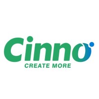 CINNO Research logo - Similar company to Accessbridge International