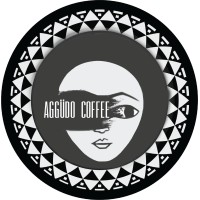 Aggüdo Coffee Inc