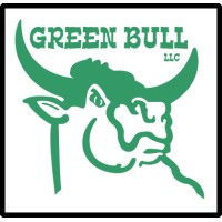 Green Bull, LLC logo - Similar company to Galinski Enterprises