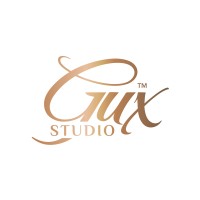 GUX Studio UI/UX logo - Similar company to Gux Startup Studio