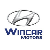Wincar Motors Sa