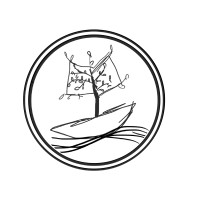 SEA Literacy logo - Similar company to Scholalatinae