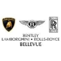 Bentley, Lamborghini, Rolls Royce Of Bellevue
