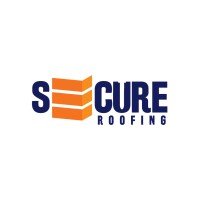 Secure Roofing logo - Similar company to Secure Roofing Llc