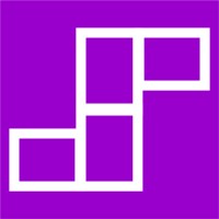 SkillSlate Foundation logo - Similar company to Laptomax Technology Solutions Pvt. Ltd.
