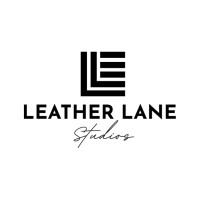 Leather Lane Studios logo - Similar company to Payfor