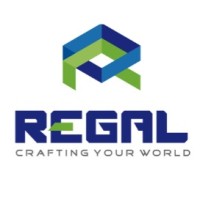 Regal Engineers & Contractors Pvt Ltd logo - Similar company to Regal Human Resources