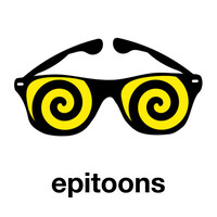 epitoons | animation & illustration logo - Similar company to Ipr Illustration - Cost Effective Patent Drawings