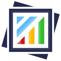 Lead Typhoon logo - Similar company to Jp Design