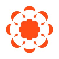 Cocomo logo - Similar company to Evolv Ai