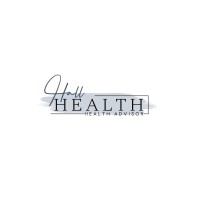 Hall Health