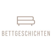 Bettgeschichten AG