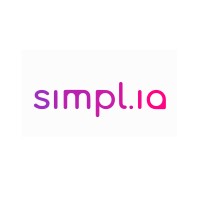 Consultoria Simplia logo - Similar company to Simplia Facility Solutions - Chile